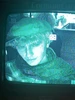 Profile picture of Adam