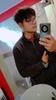 Hulagway sa profile ni Bruno