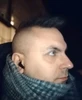 Profile picture of Fil