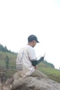 Foto profil Anwar