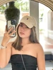 Profile picture of Jess