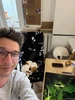 Profile picture of Marian