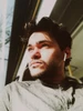 Profile picture of Ronald lee