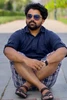 Profile picture of Hassan