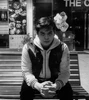 Hulagway sa profile ni Christofer