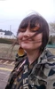Profile picture of Graycza