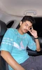 Profile picture of Mnn kaushik