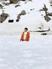 Shashank profilképe