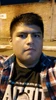 Foto de perfil de Farid Mero