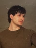 Foto de perfil de James