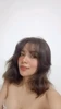 Foto de perfil de Karina
