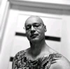 Zdjęcie profilowe A