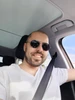 Foto de perfil de Eduardo Francisco