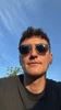 Profile picture of Eddie
