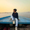 Profile picture of sagar shakya