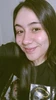 Profile picture of Talita
