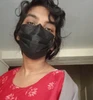 Profile picture of Vishnupriya. K.P.