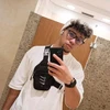 Foto de perfil de Jota Siilva
