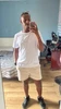 Foto de perfil de Henri