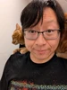 Profile picture of Bennett