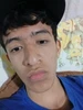 Foto de perfil de Justin