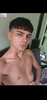 Foto de perfil de Thiago