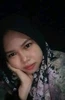 Profile picture of Dinda