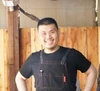 Profile picture of Phillip