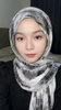 Profile picture of Putri