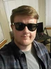 Profile picture of Gaige Rolfe