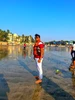 Profile picture of Satyam Dixit