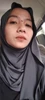 Profile picture of Cii