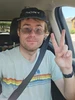 Profile picture of Stephen