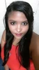 Profile picture of Esther Romero