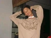 Foto profil Iman M