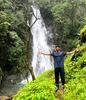 Profile picture of Ayush