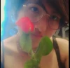 Profile picture of Alexandra