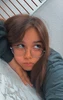 Poto profil Alaya