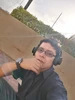 Profile picture of Alejandro Gutiérrez