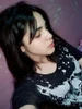 Belén님의 프로필 사진
