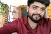 Profile picture of Rohit