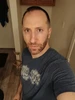 Profile picture of Scott