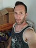 Profile picture of Scott