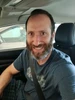 Ritratta di prufilu di Scott