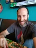Profile picture of Scott