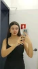 Aslı profil fotoğrafı