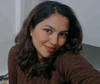 Zdjęcie profilowe Chaitra