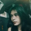 Profile picture of Ig: inka_moon