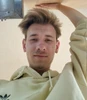 Profilbild von Yannic