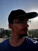 Profile picture of Ben